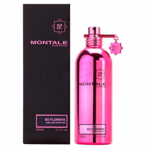   Montale So Flowers   50 ml