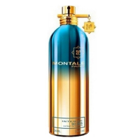   Montale So Iris Intense 100 ml