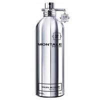   Montale Soleil De Capri 100 ml