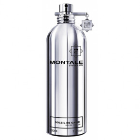   Montale Soleil De Capri 100  (3760260453332)