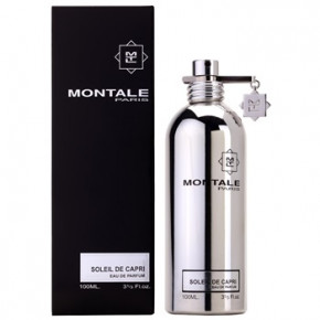   Montale Soleil De Capri 100 ,  3