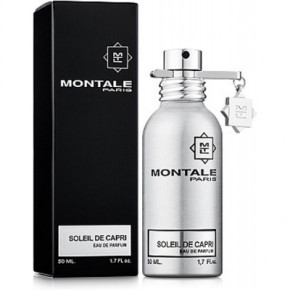   Montale Soleil De Capri 50  (3760260450263)