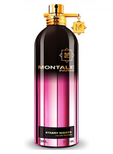   Montale Starry Night 2 ,  3