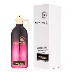   Montale Starry Night  100 ml tester