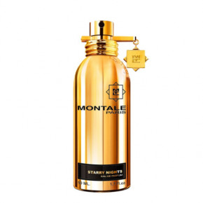   Montale Starry Nights 50  (3760260452076)