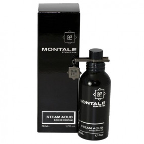   Montale Steam Aoud 2 , 