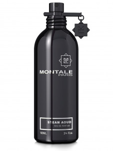   Montale Steam Aoud 2 ,  4