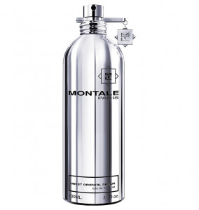   Montale Sweet Oriental Dream 100  4