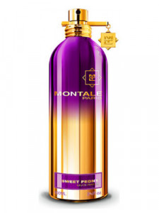   Montale Sweet Peony 2 , 