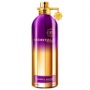   Montale Sweet Peony   100 ml tester