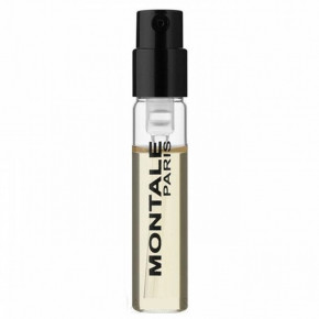   Montale Sweet Vanilla  2 ml vial