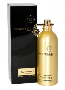   Montale Taif Roses 2 , 