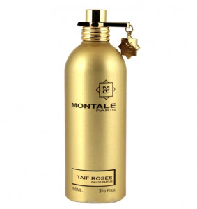   Montale Taif Roses 2 ,  4