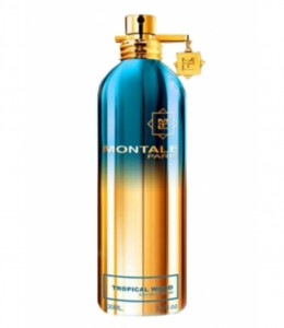   Montale Tropical Wood 100  3