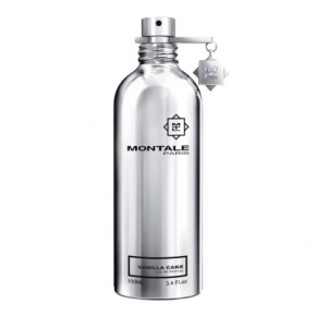   Montale Vanilla Cake 100  (3760260456135)