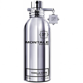   Montale Vanilla Cake 50  (3760260456142)