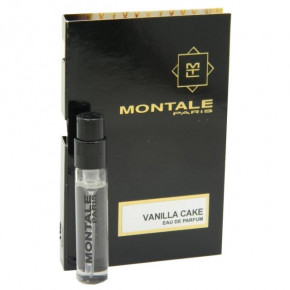   Montale Vanilla Cake  2 ml vial