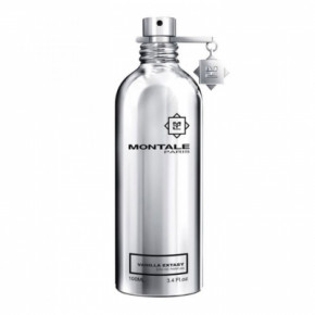   Montale Vanilla Extasy 100  (3760260453509)