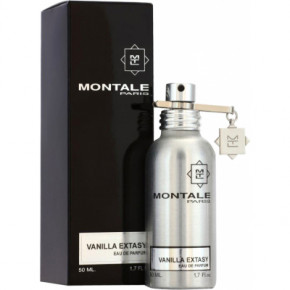   Montale Vanilla Extasy 50  (3760260453516)