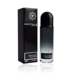   Montale Vanilla Extasy edp 45ml (Copy)