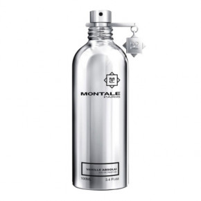   Montale Vanille Absolu 100  (3760260453547)