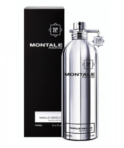   Montale Vanille Absolu 20 ,  