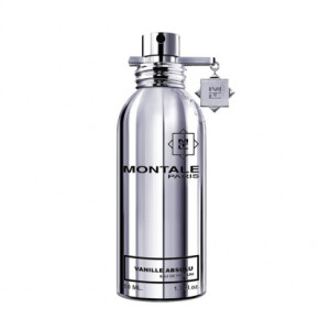   Montale Vanille Absolu 50  (3760260453554)