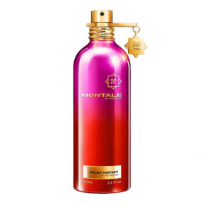   Montale Velvet Fantasy 100  (3760260457743)