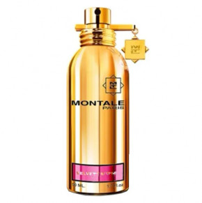   Montale Velvet Fantasy   50 ml