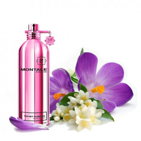   Montale Velvet Flowers 100 