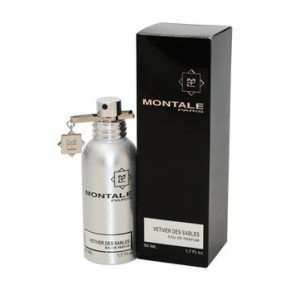   Montale Vetiver Des Sables 100 , 