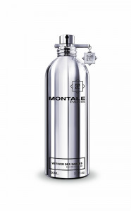   Montale Vetiver Des Sables 100 ,  4