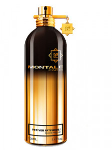   Montale Vetiver Patchouli 100 ,  3