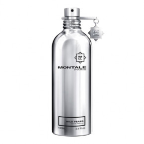   Montale Wild Pears 100  (3760260453745)