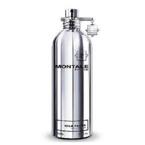   Montale Wild Pears 100 , 