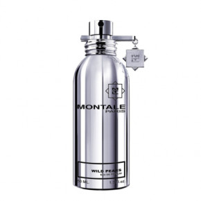   Montale Wild Pears 50  (3760260453752)