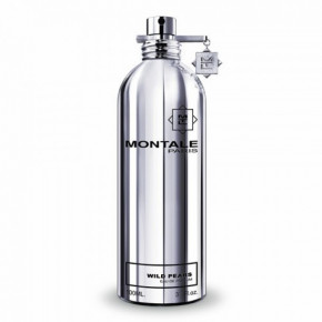   Montale Wild Pears edp 100ml ()