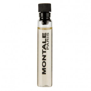   Montale Wild Pears  2 ml vial