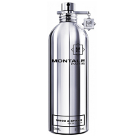   Montale Wood and Spices 100 ml