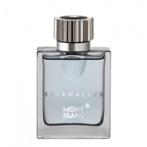   Montblanc Starwalker   75 ml tester