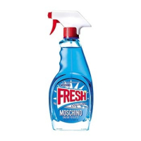   Moschino Fresh Couture 100 ml