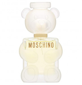   Moschino Toy 2   100 ml tester