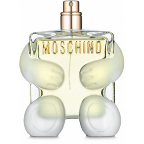   Moschino Toy 2  100  (8011003839315)