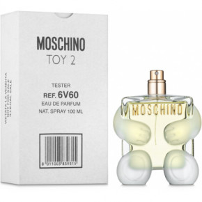   Moschino Toy 2  100  (8011003839315) 3