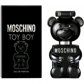   Moschino Toy Boy 50  (8011003845125)