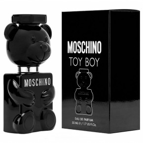   Moschino Toy Boy   50 ml