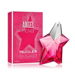   Mugler Angel Nova   100 ml