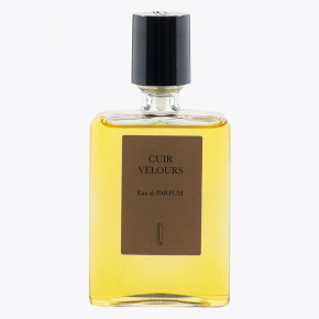   Naomi Goodsir Cuir Velours  50 ml tester