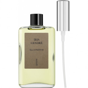   Naomi Goodsir Iris Cendre 50  (IRIS CENDRE) 3