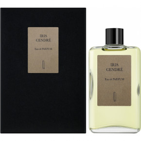   Naomi Goodsir Iris Cendre 50  (IRIS CENDRE) 4